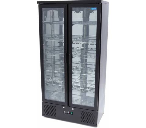 Maxima 09400922