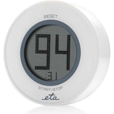 Minútka ETA 1832 90000 (ETA183290000)