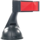 SWISSTEN držiak DO AUTA S-GRIP S2