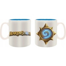 Europosters Hrnek Hearthstone Rosace 460 ml