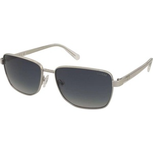 GUESS Диоптрични очила Guess GU00312 10W - alensa Слънчеви очила