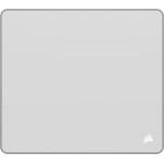 Corsair MM Anti-fray Cloth Gaming Mouse Pad - Large, Gray (CH-941D065-WW)