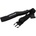 Pás nylonový