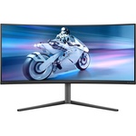 Philips Evnia 34M2C6500/00 Монитори