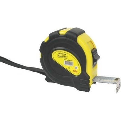 Top Master 16mm х 2.0m TMP - TM-260501