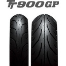 Dunlop TT900 GP 2.75/0 R17 47P