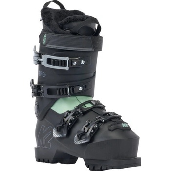 K2 BFC 75 24/25