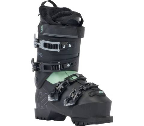 K2 BFC 75 24/25