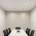 Led луничка guess - Компактно и Елегантно Осветление за Дома и Офиса (1028)