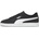 PUMA Мъжки Обувки Puma Smash 3.0 Buck 392336-01 (392336-01)