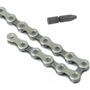 Shimano CNE8000