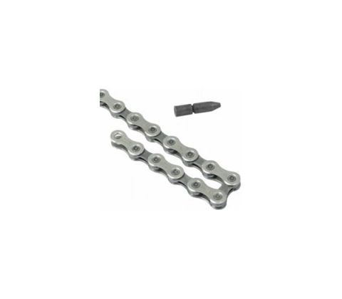 Shimano CNE8000