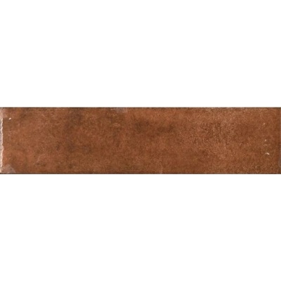 EBS Mojave 6 x 25 cm cotto lesklá 0,48m²