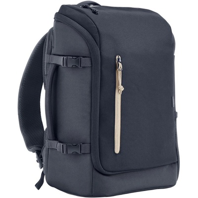 HP Travel 25L na 15.6" 6B8U5AA