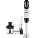 Tefal HB656838