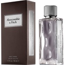 Parfémy Abercrombie & Fitch First Instinct toaletní voda pánská 50 ml