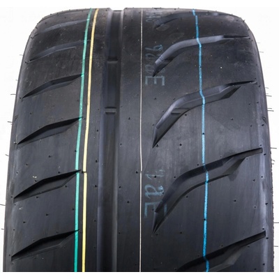 Toyo Proxes R888R 215/45 R17 91W