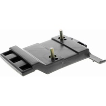 Drżiak nárazníka VAICO V30-0235