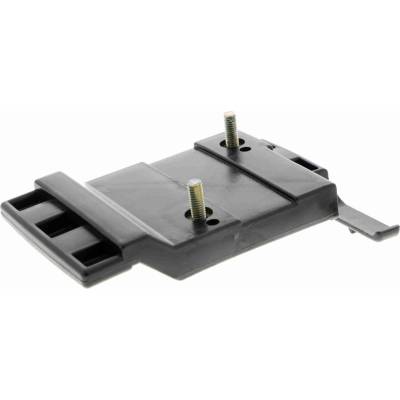 Drżiak nárazníka VAICO V30-0235