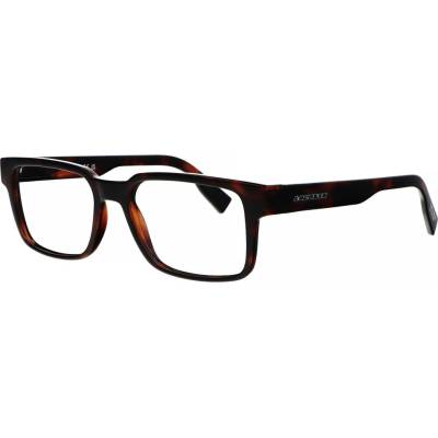 Lacoste L2928 214