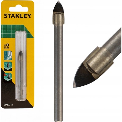 Stanley STA53242