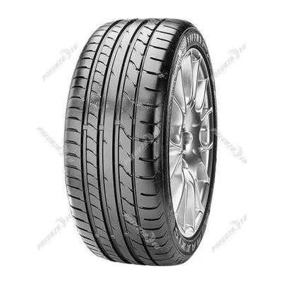 Maxxis Victra Sport 01 195/40 R17 81W