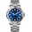 Invicta 69041