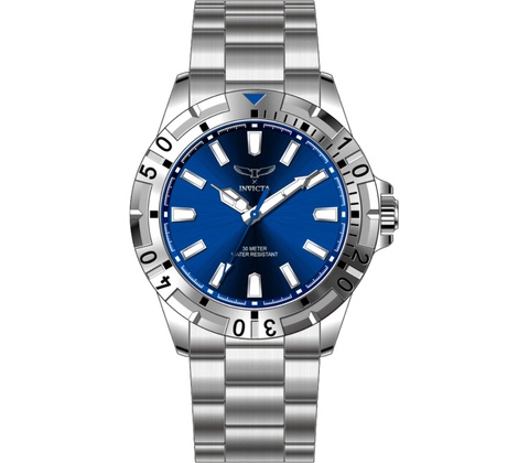 Invicta 69041