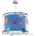 Dalber 41342