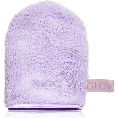 GLOV Iconic Mitt Makeup Remover and Cleansing Mitt ръкавици за почистване на грим