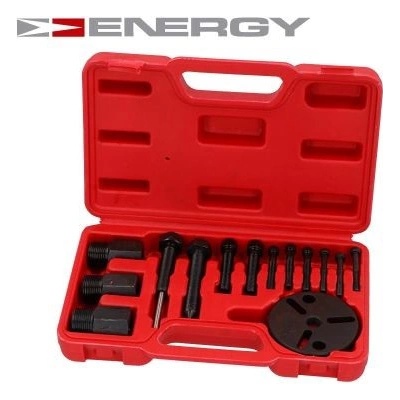 ENERGY NE00544