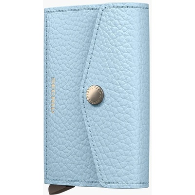 Secrid Envelope Wallet