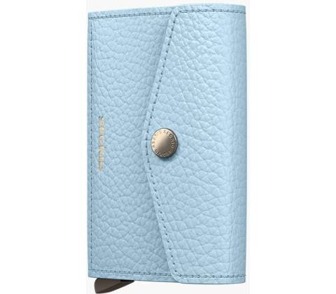 Secrid Envelope Wallet