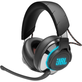 JBL Quantum 810