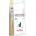Royal Canin Calm Cat 2 kg