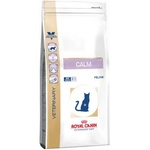 Royal Canin Calm Cat 2 kg