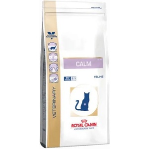 Royal Canin Calm Cat 2 kg