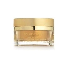 être belle Golden Skin Caviar denní krém 50 ml