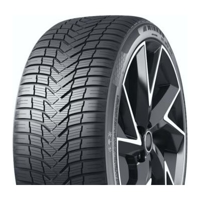 Winrun AS51 ALL Season 225/45 R17 94W
