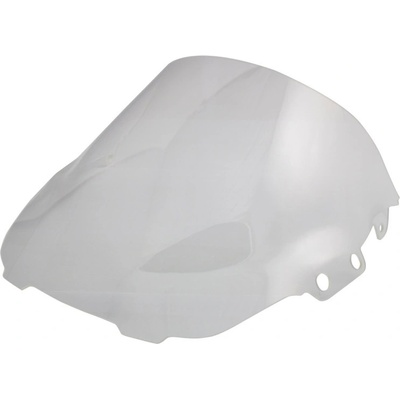 Airblade Double Bubble SCRH036 číra