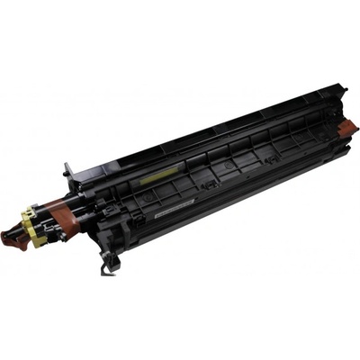 Kyocera Mita 302LK93030 - originálny