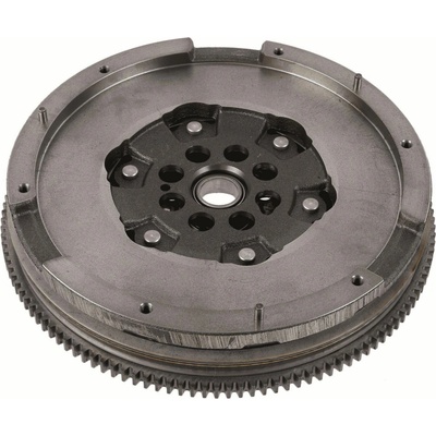 Setrvačník SACHS 2294 501 326