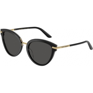 Dolce&Gabbana dg4492 - 32998g дамски (dg4492 - 32998g) Слънчеви очила