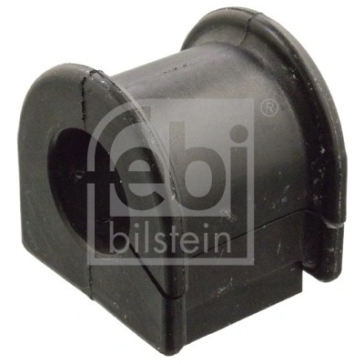 Ulożenie priečneho stabilizátora Febi Bilstein 103781