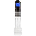 CalExotics CalExotics Advanced Automatic Smart Pump