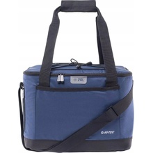 Hi-Tec Termina Bag 20 l