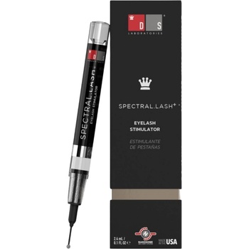 Image 1 of DS Laboratories Spectral. lash® [2.4 мл]
