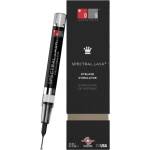 DS Laboratories Spectral. lash® [2.4 мл]