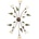 ONLI OL0050