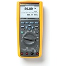 Fluke 289/EUR